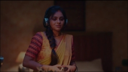 Tose Naina Milaike 2 - 9th May 2026